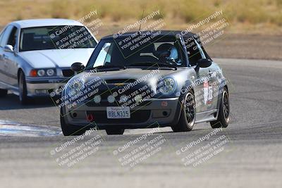 media/Sep-20-2025-Extreme Speed (Sat) [[1fcc23683c]]/Blue (Low Intermediate)/Session 3 (Offramp)/